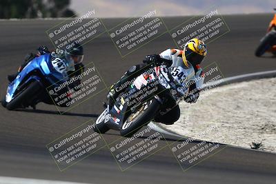 media/Oct-12-2025-CRA (Sun) [[e621380112]]/Races/Race 5/